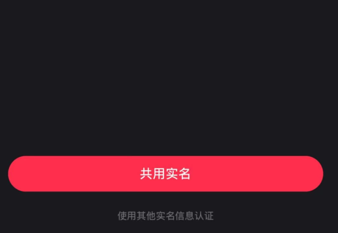 zsxq_45d324405b925e_01.png