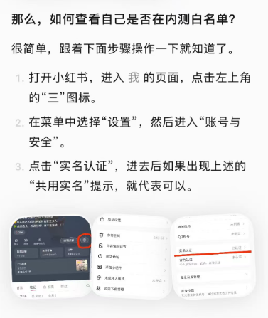 zsxq_45d324405b925e_03.png