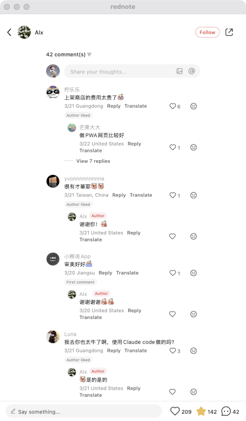 zsxq_bdf58cc44171d7_04.png