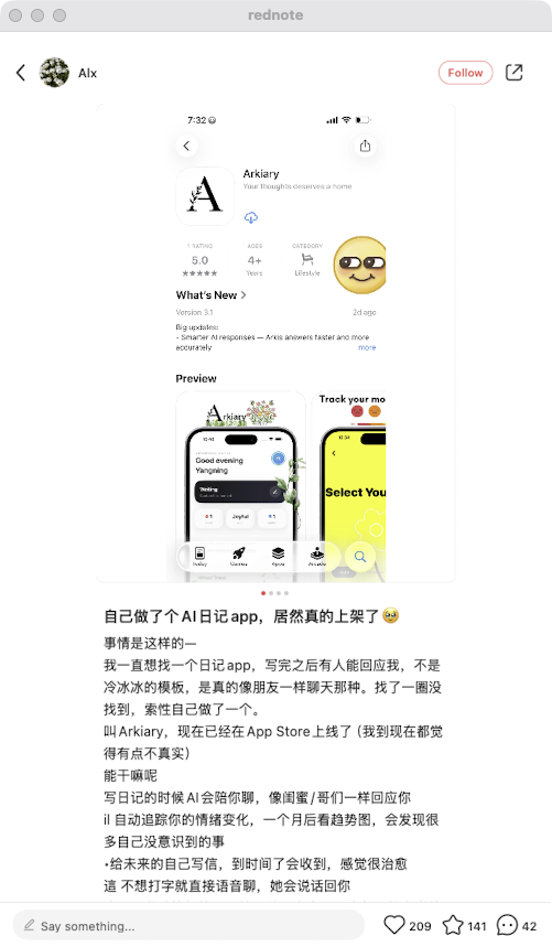zsxq_bdf58cc44171d7_06.png