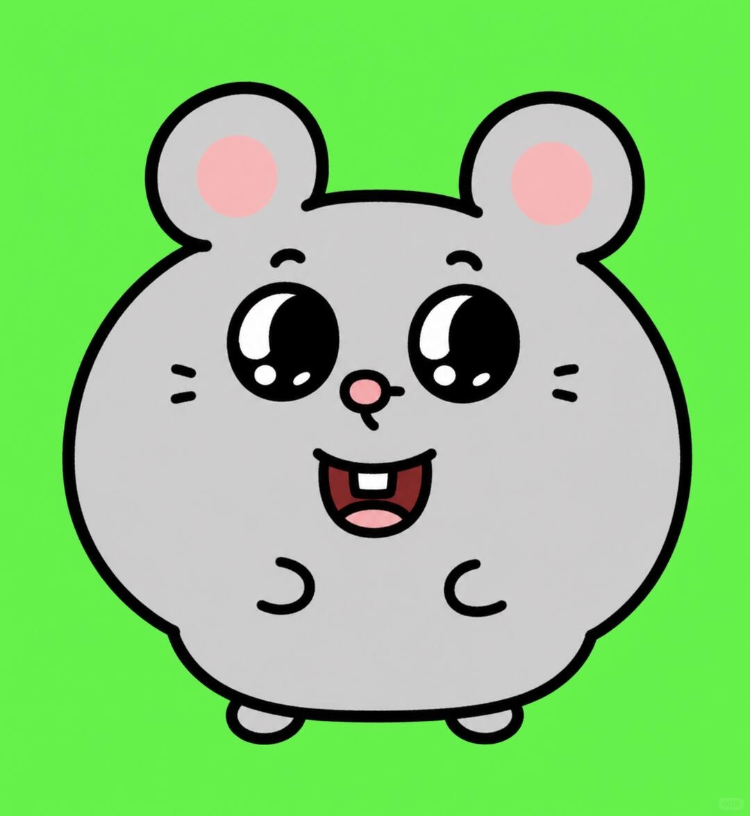 zsxq_77dffbfcd0b4f0_07.jpg