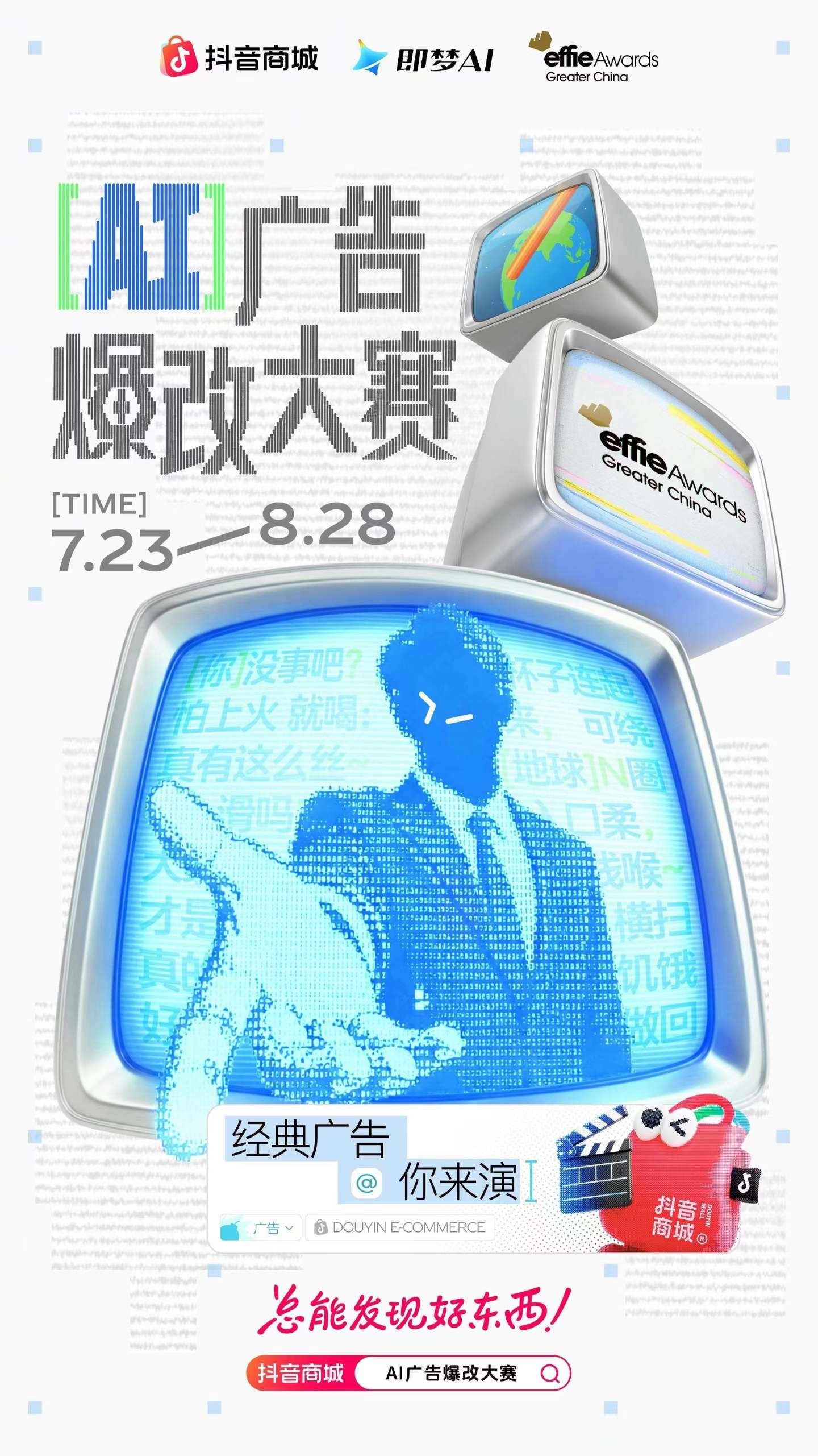 zsxq_5e13a303d6dc6e_01.jpg