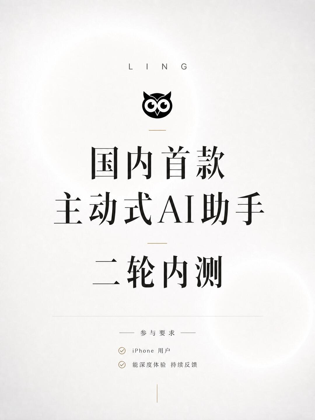 zsxq_4a1cf97ef611c0_01.jpg