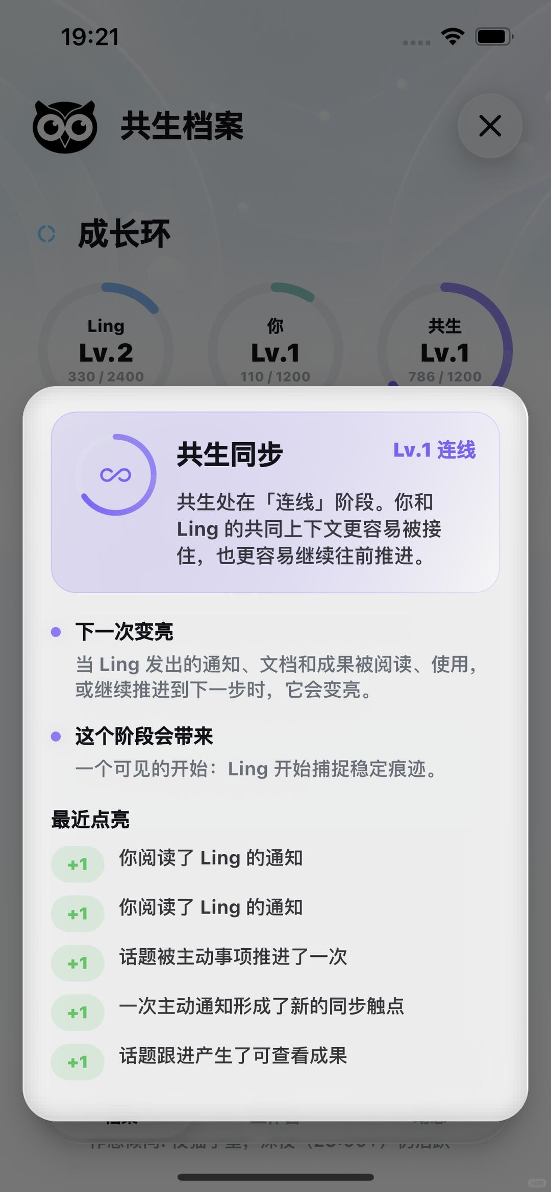zsxq_4a1cf97ef611c0_08.jpg