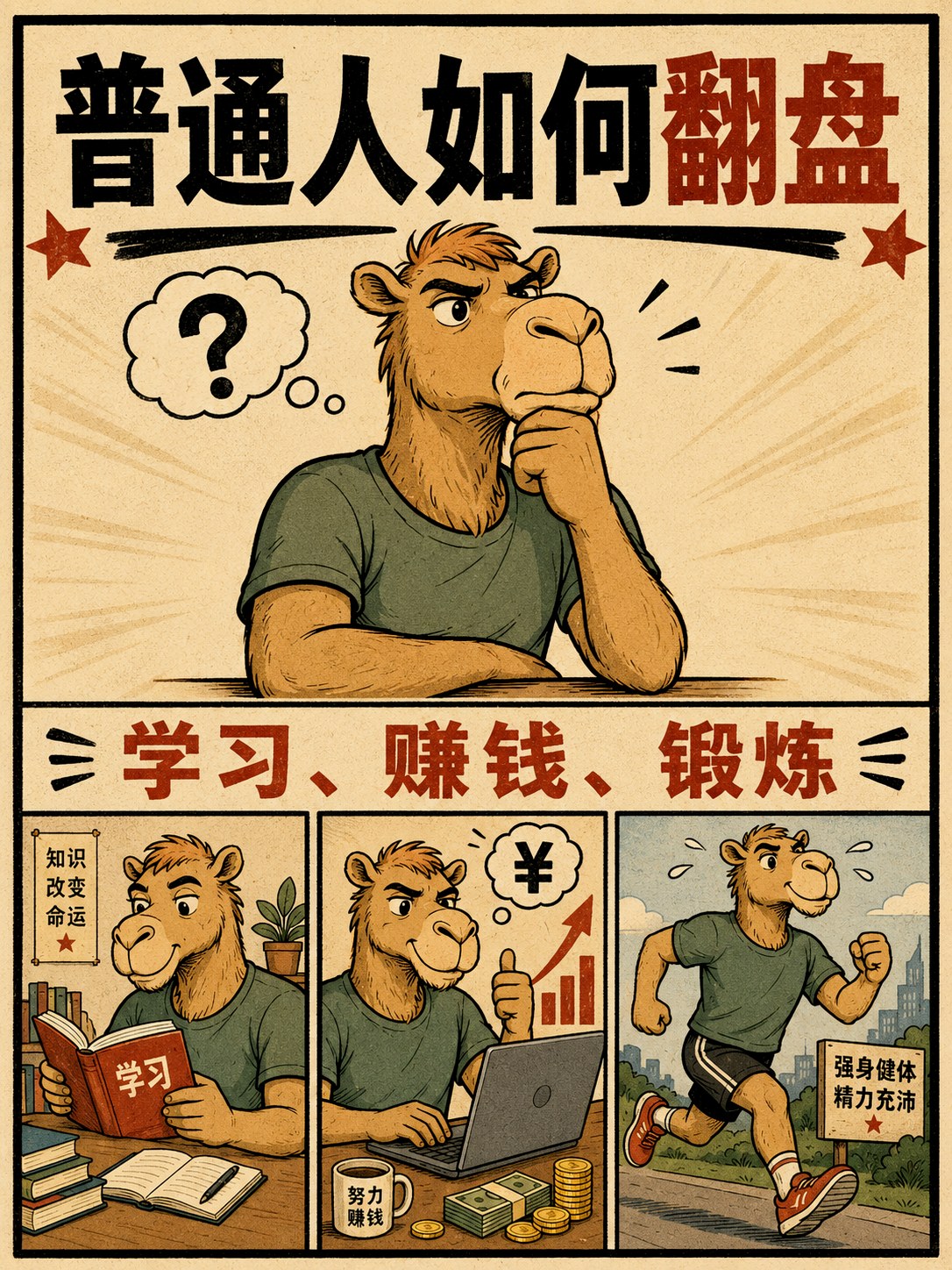 zsxq_9a182f15d821d5_07.forum.jpg