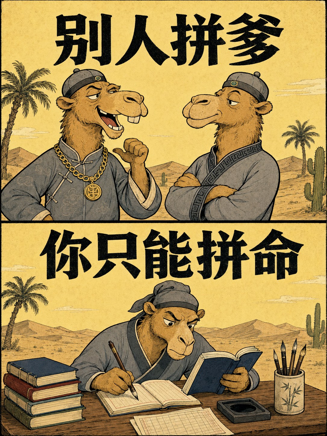 zsxq_9a182f15d821d5_08.forum.jpg