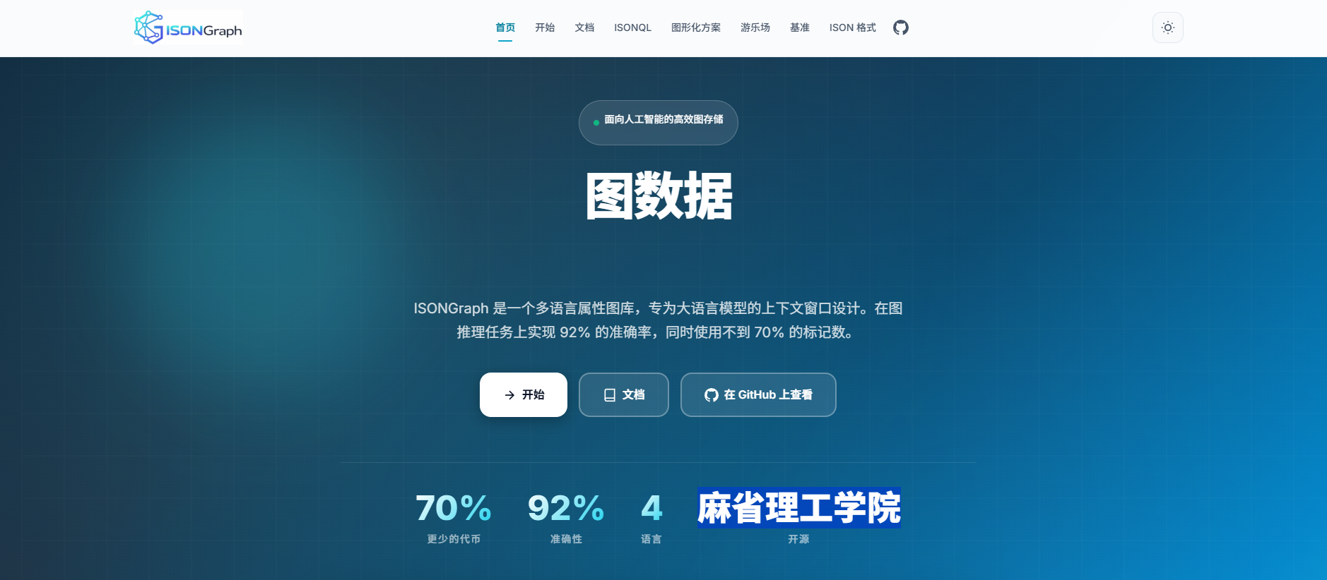 zsxq_677a506684f2ef_01.png