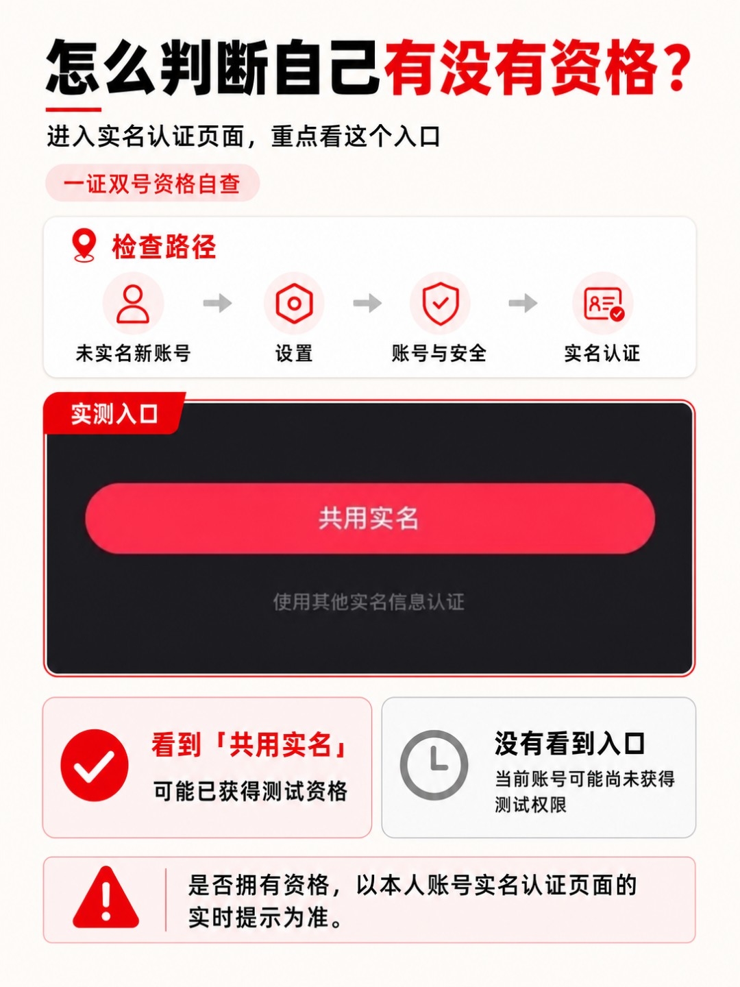 zsxq_e16c68c6ccdfc0_02.jpg