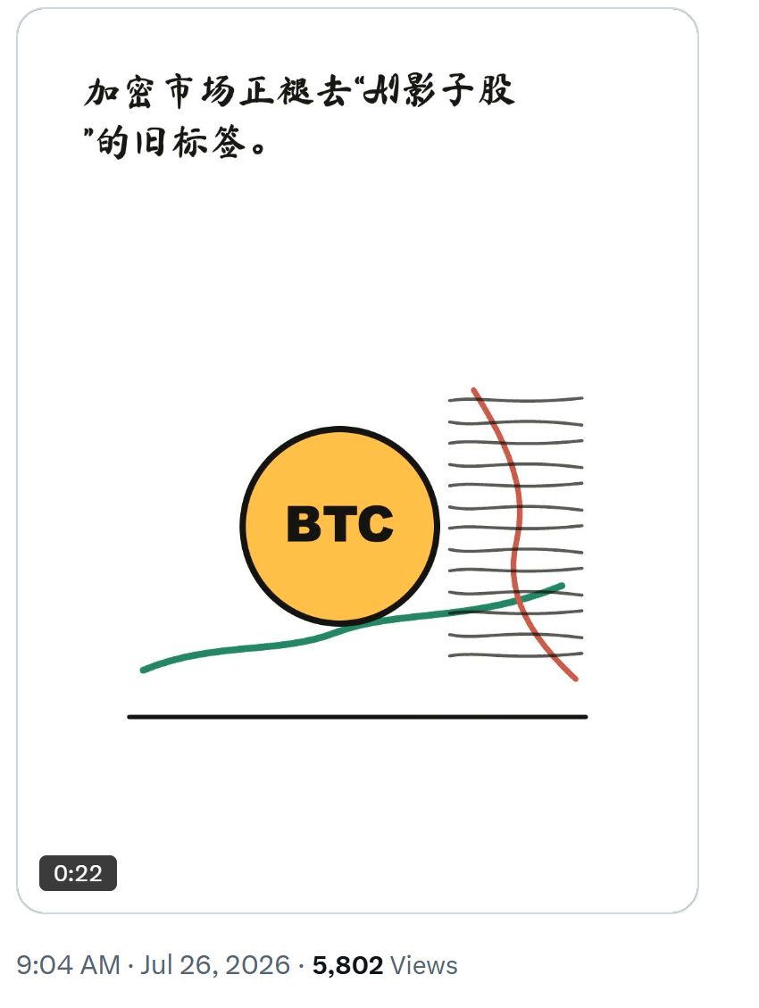 zsxq_91fb6af5893df9_01.png