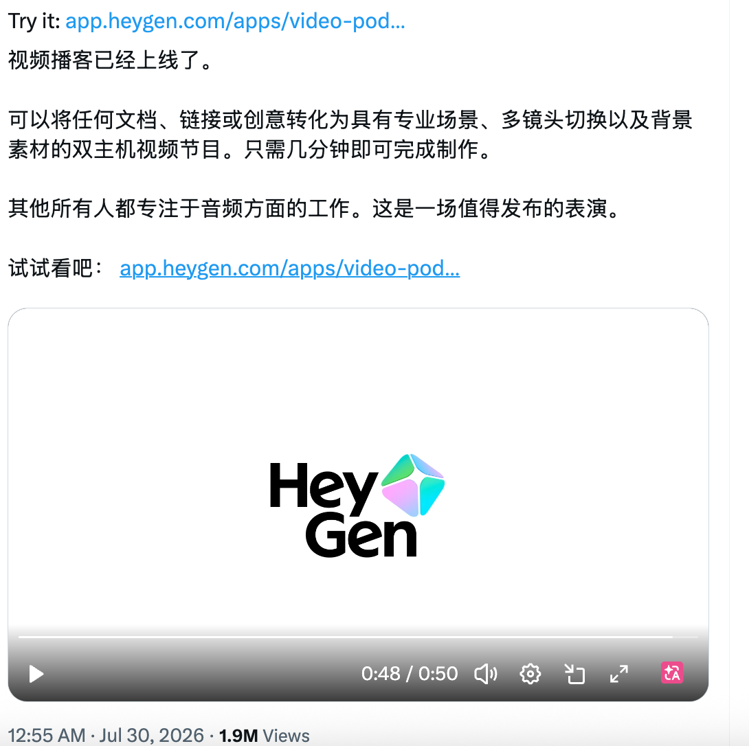 zsxq_2610dda4fc7978_01.png