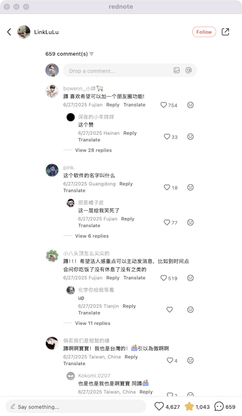 zsxq_111b6118732e85_04.png
