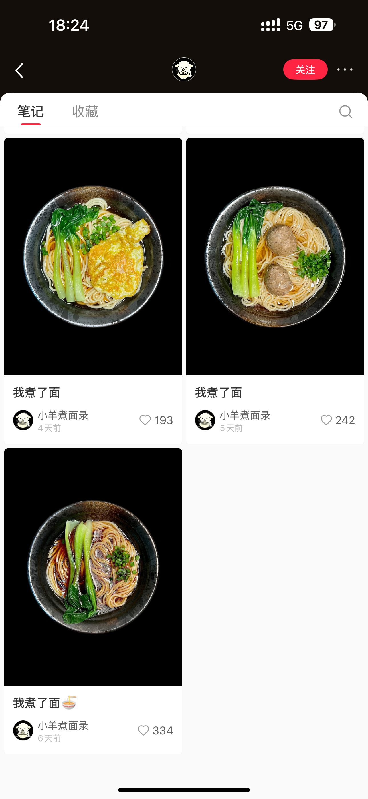 zsxq_c9f9b53d1b2b04_02.png