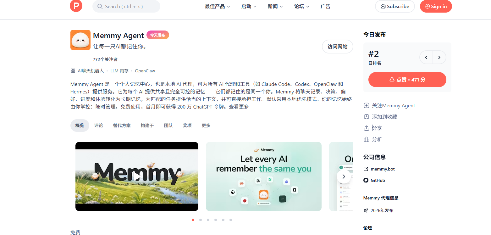 zsxq_bd5bc69bb67736_01.png