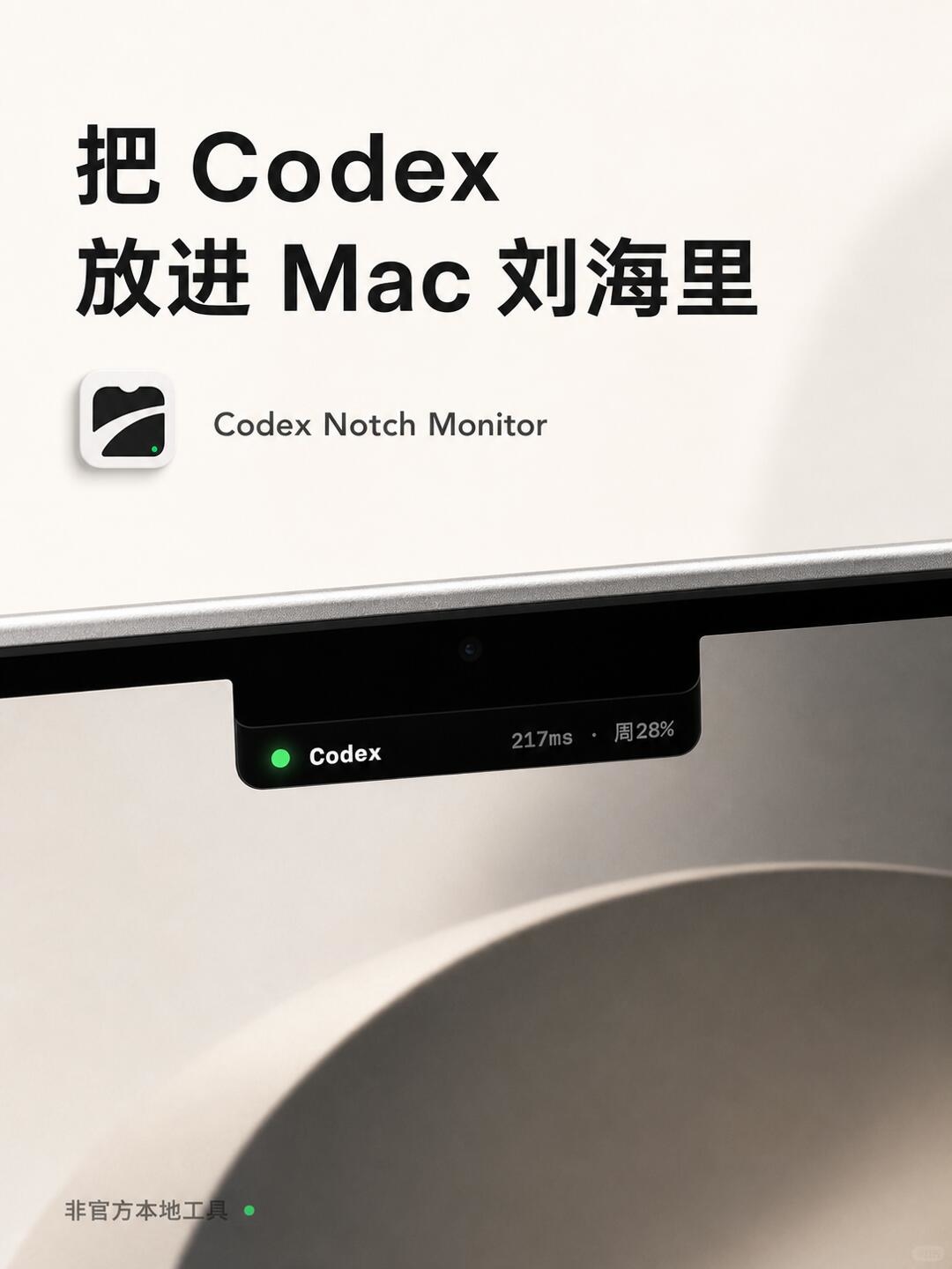 zsxq_098792c640ece2_01.jpg