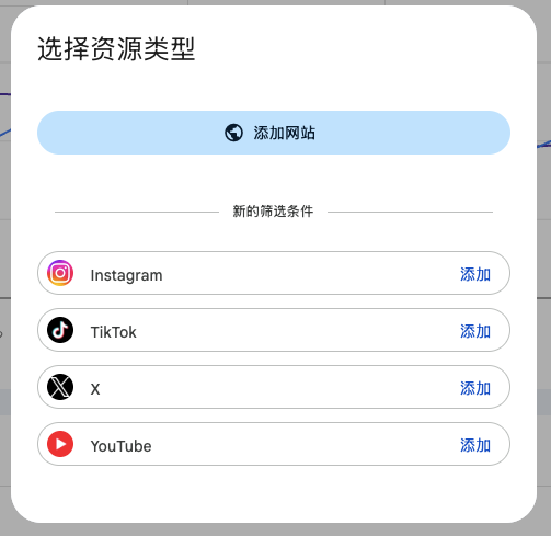 zsxq_a9cedd058a0be1_01.png