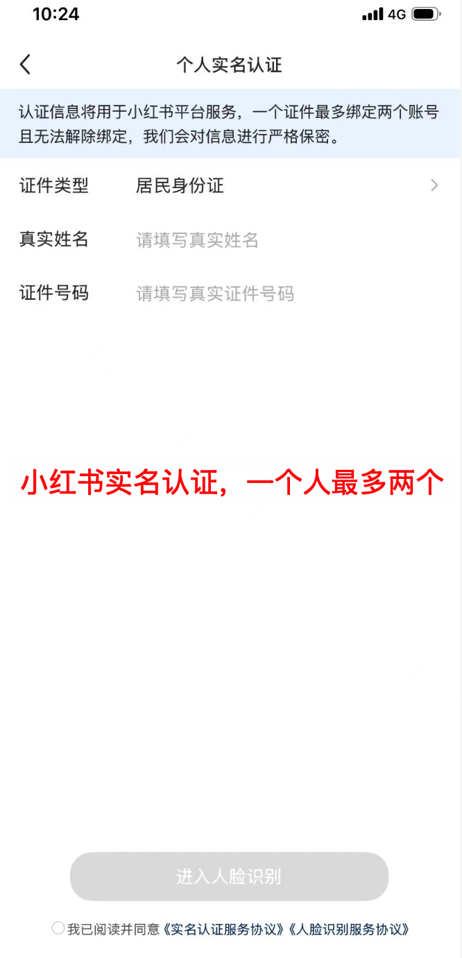 zsxq_aeb533b37abcd4_01.png