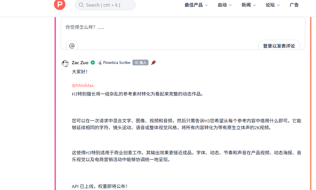 zsxq_e6f173ecb57e83_02.png