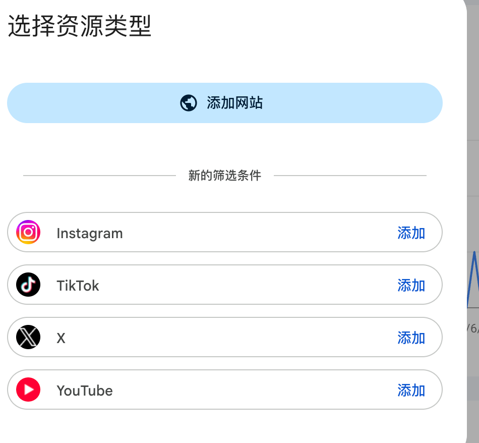 zsxq_9318b8a412651b_01.png