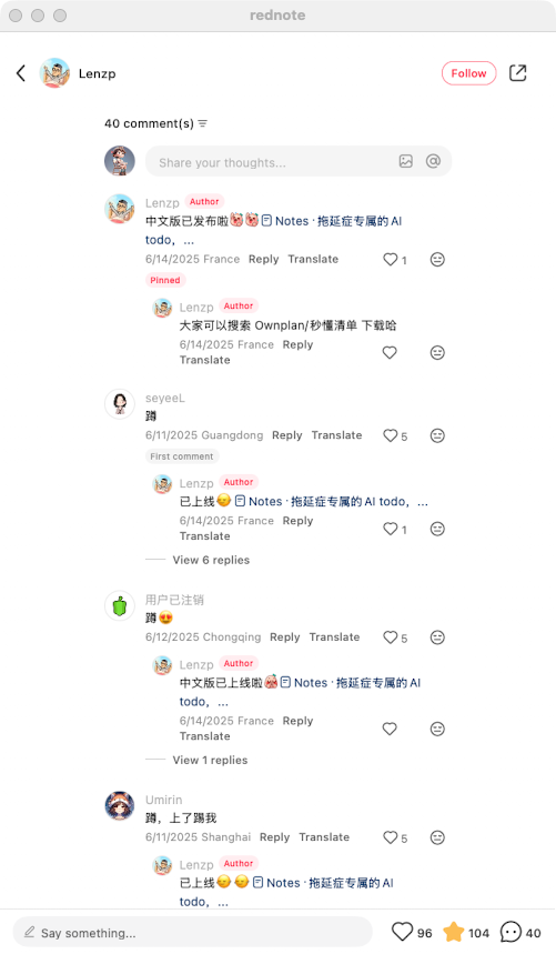 zsxq_c9df8b8ec779ea_05.png