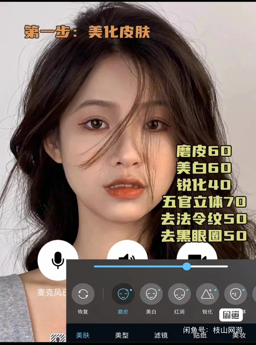 zsxq_96a8688373b5c8_01.png