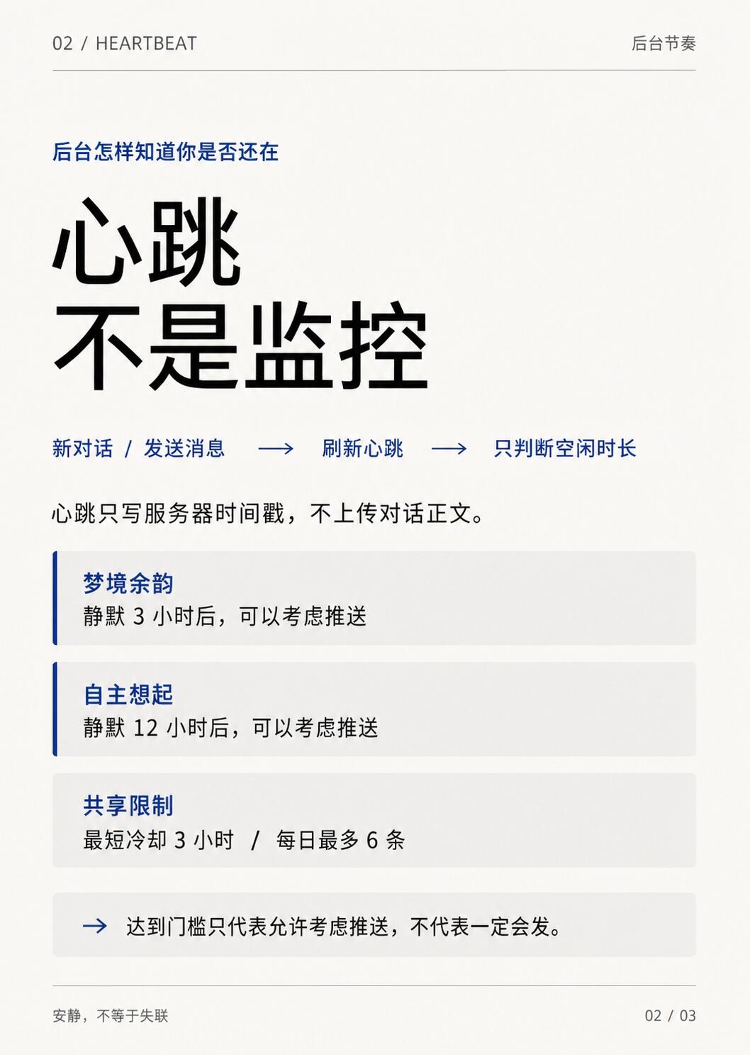 zsxq_d3ac7a818dbd99_04.jpg