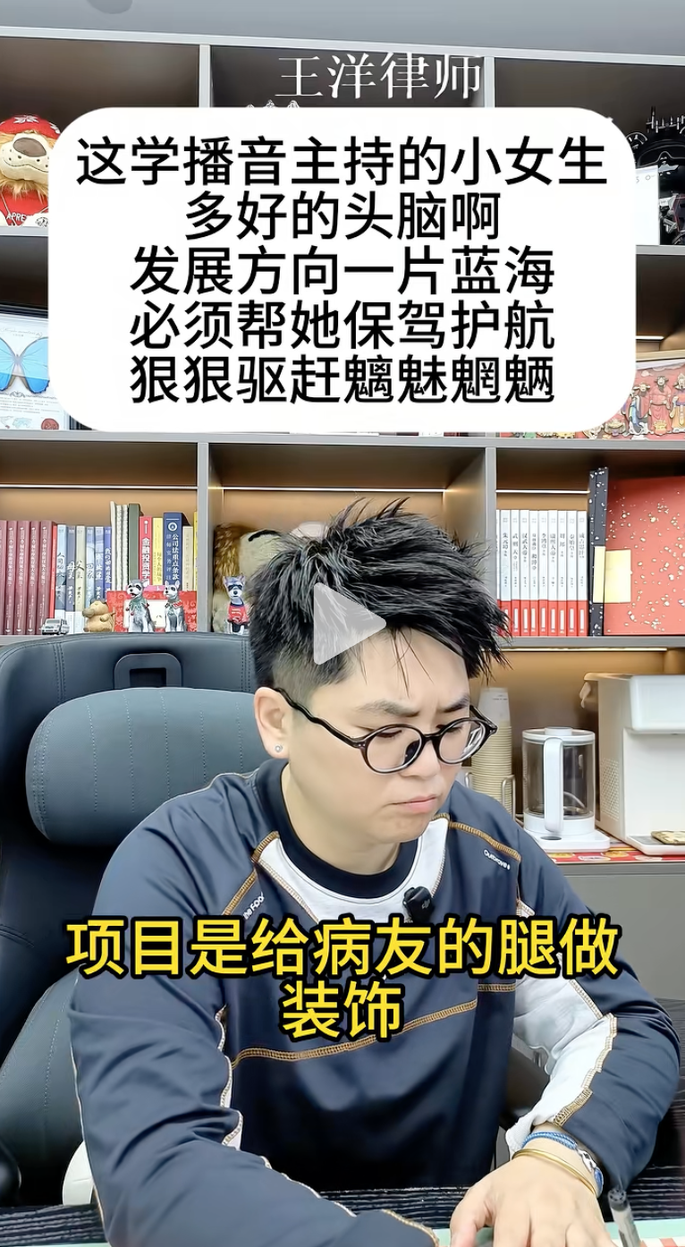 zsxq_276b54819b798d_01.png