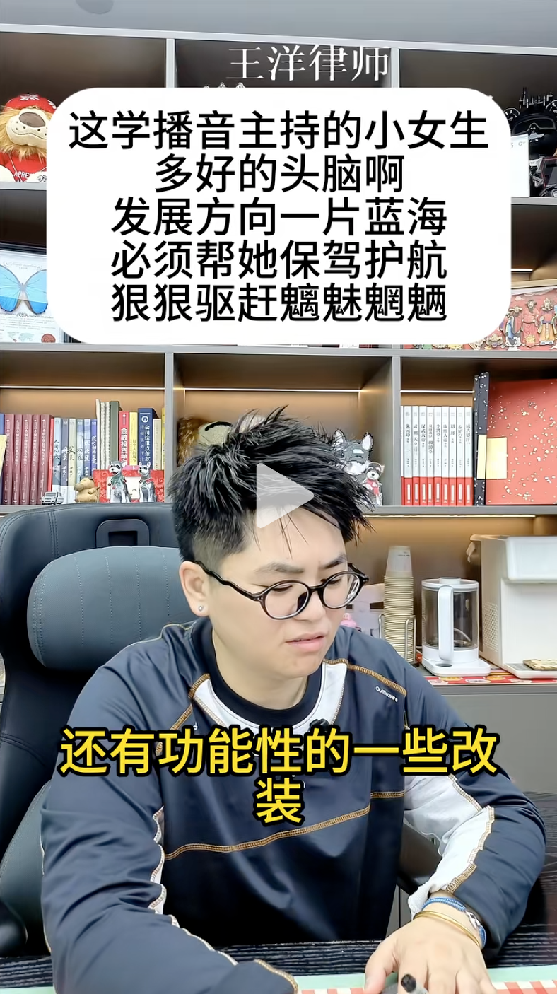 zsxq_276b54819b798d_02.png