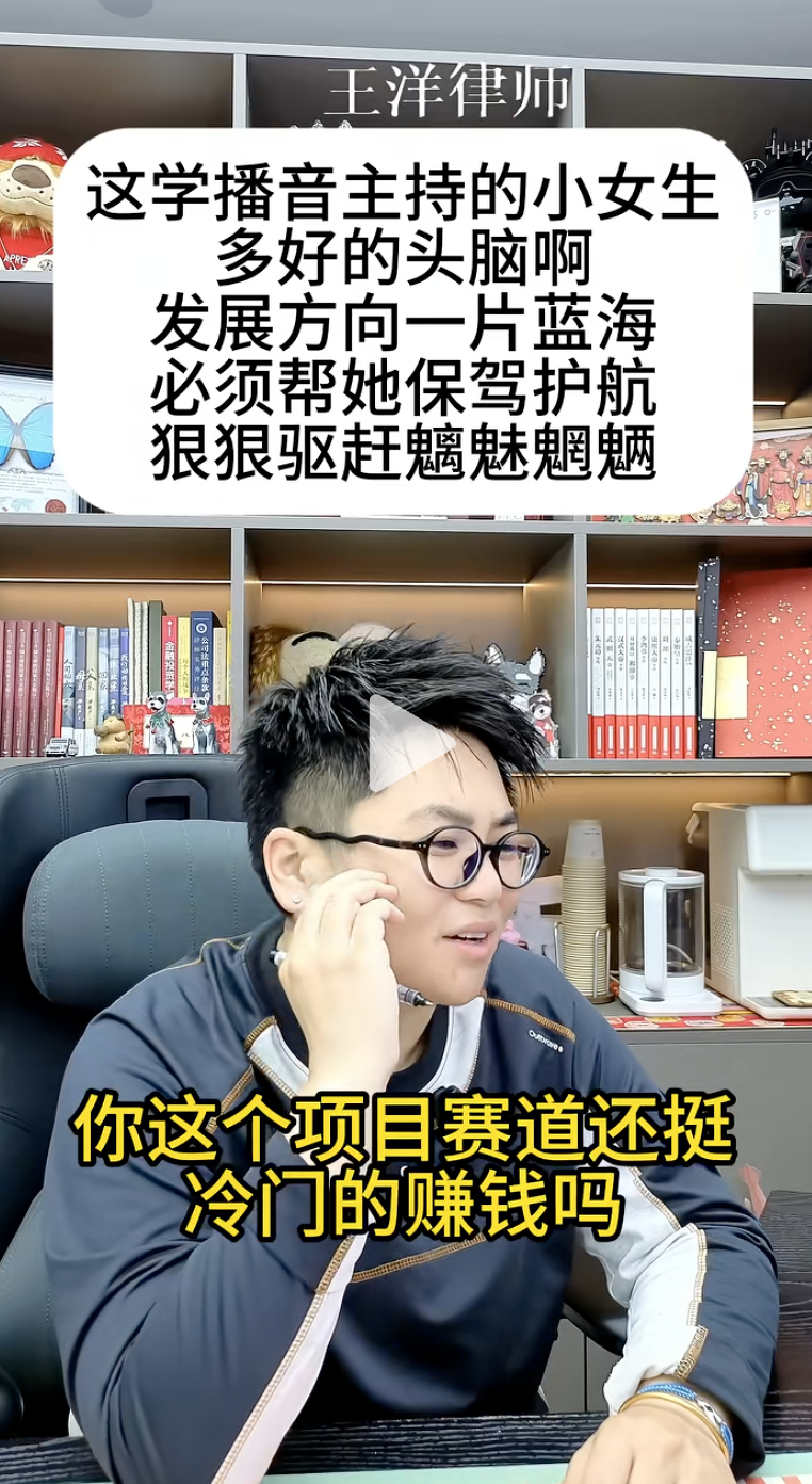 zsxq_276b54819b798d_03.png