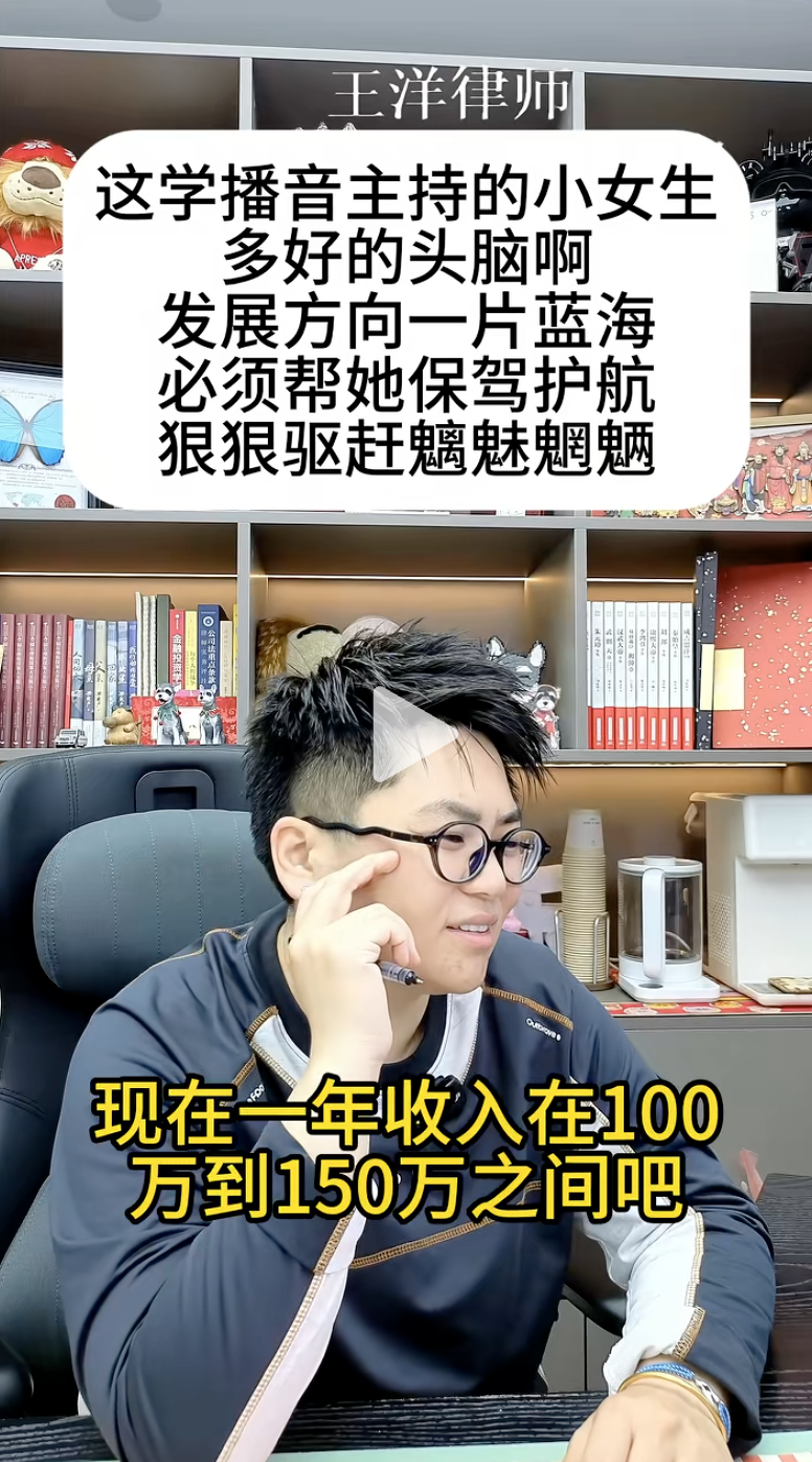 zsxq_276b54819b798d_04.png