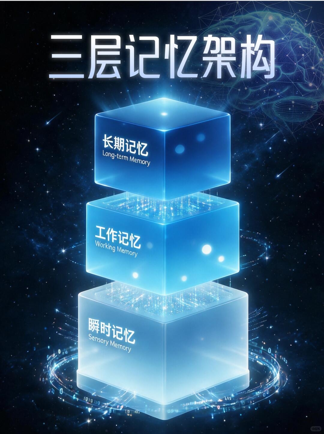 zsxq_4db55000664776_04.jpg