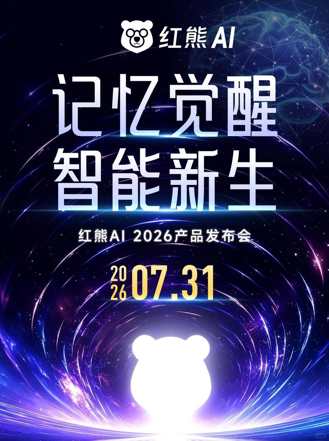 zsxq_4db55000664776_06.jpg