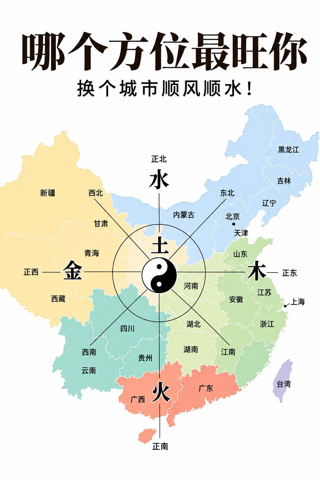 zsxq_4627f5a5d805b1_08.png