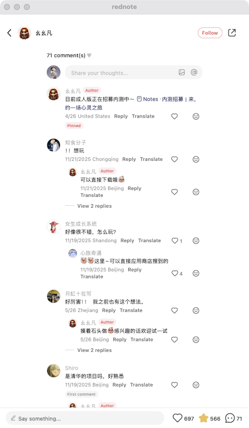 zsxq_37c9a9c3c5748a_05.png
