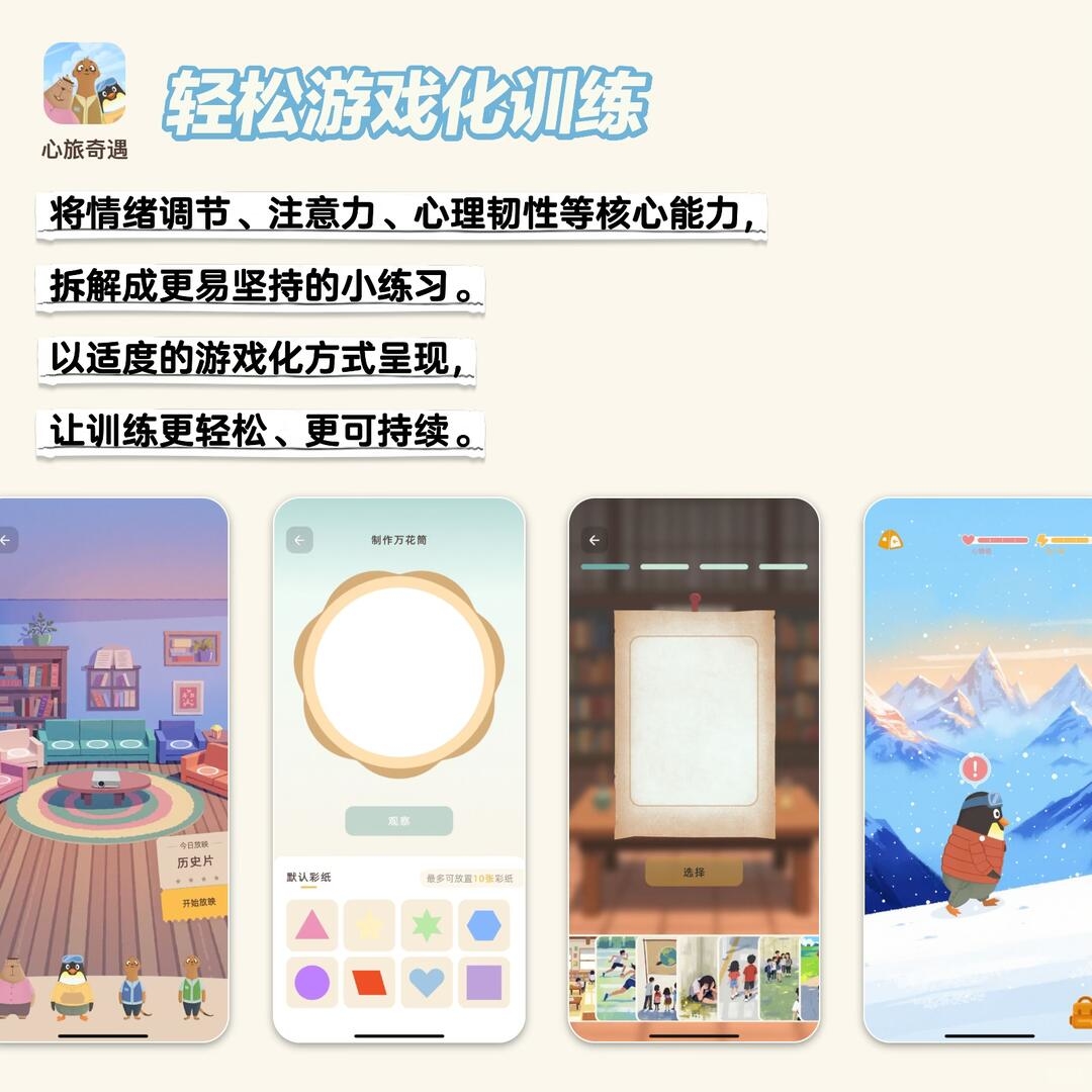 zsxq_37c9a9c3c5748a_04.jpg