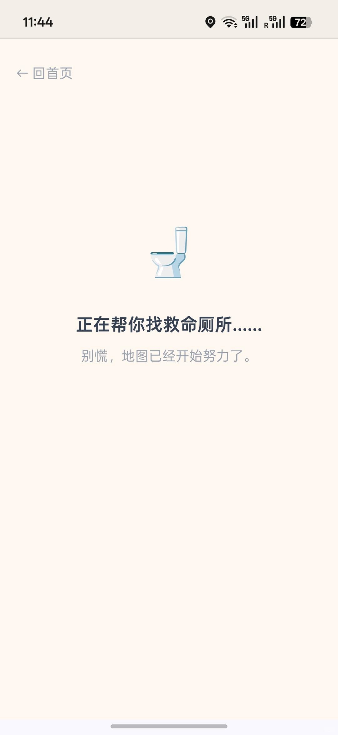 zsxq_a0b57c58eaeed6_01.jpg