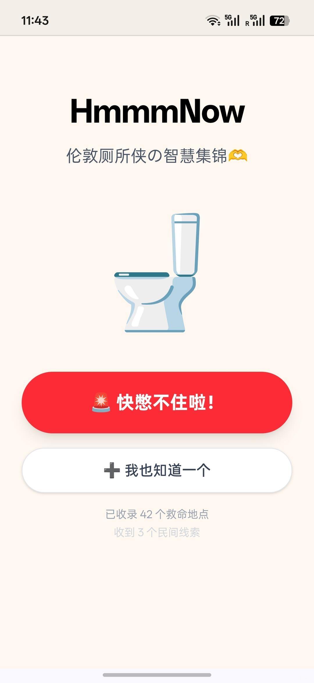 zsxq_a0b57c58eaeed6_03.jpg