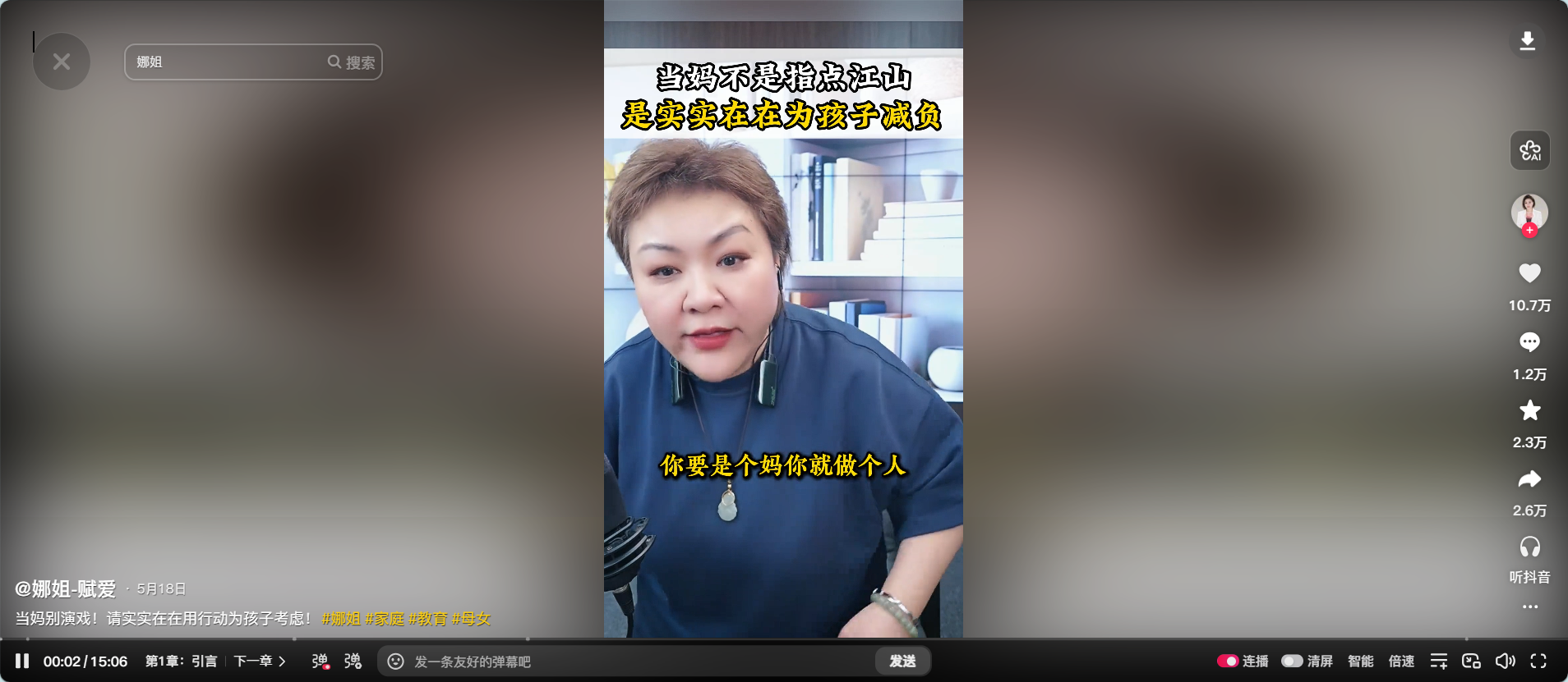 zsxq_1af494d466099c_03.png