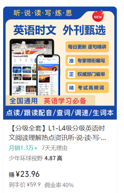 zsxq_dc5f91a387cf4b_05.png