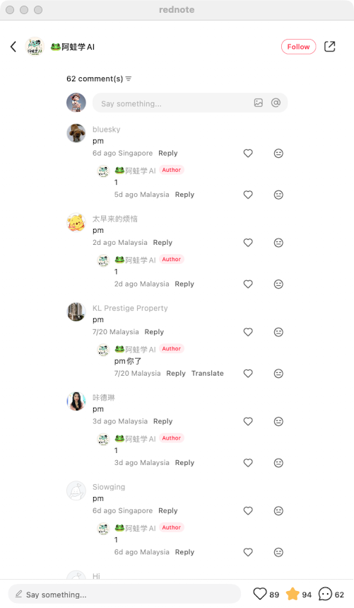 zsxq_0630fc9ccebdd0_07.png