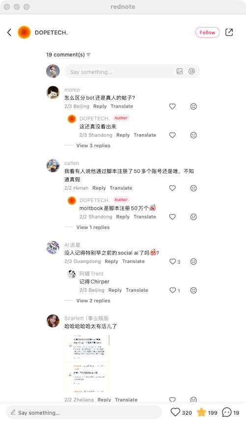 zsxq_805e788ba47184_08.png