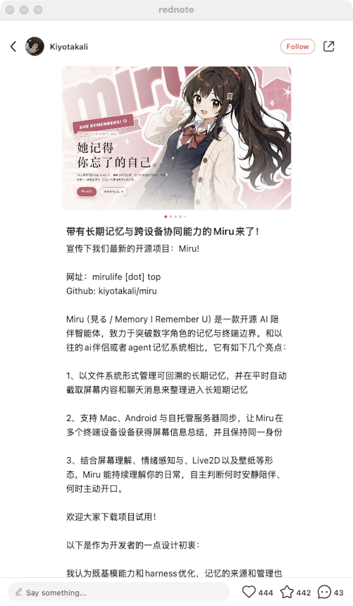 zsxq_cc60938bb1ecb2_03.png