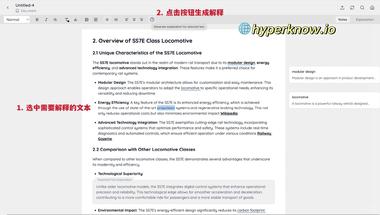 zsxq_433b257893dbef_04.jpg