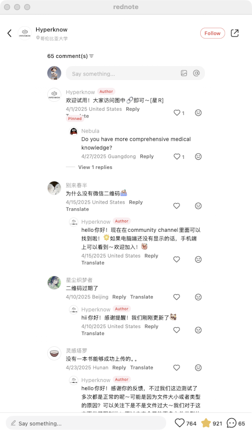 zsxq_433b257893dbef_07.png