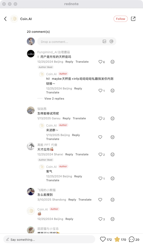 zsxq_babca67e402b9f_05.png