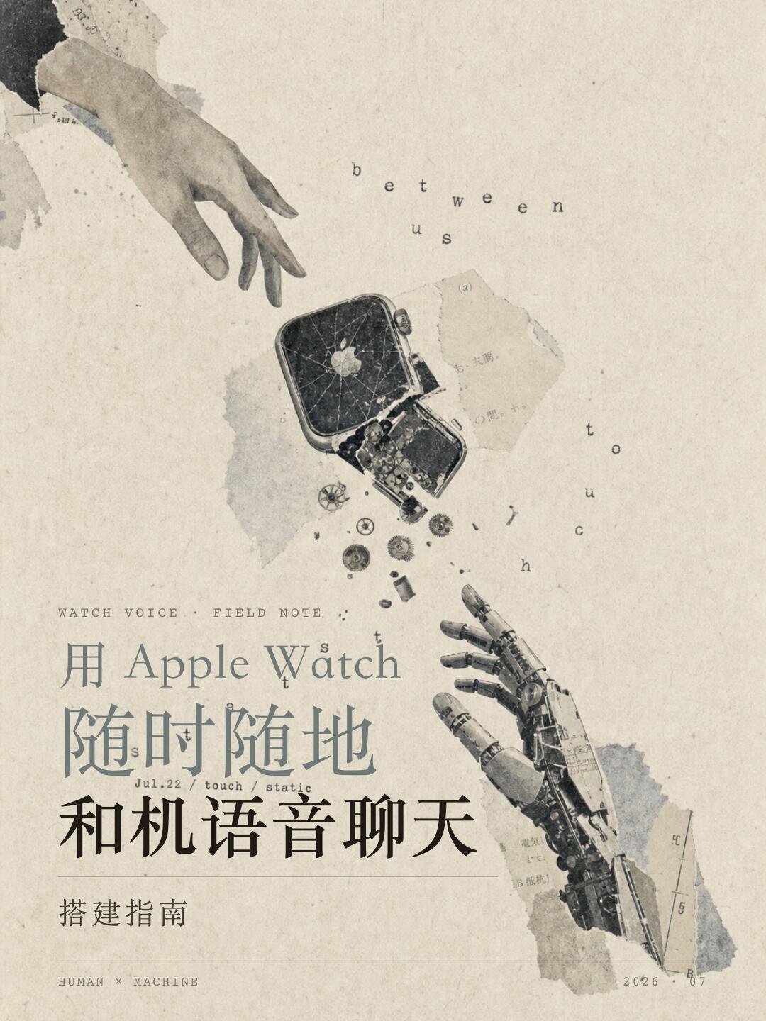 zsxq_2c841d29098114_01.jpg