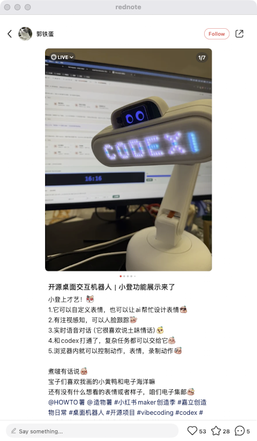 zsxq_a6df02e91ab543_08.png