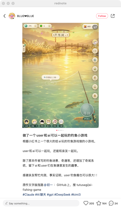 zsxq_d8b5501e3a0a04_01.png