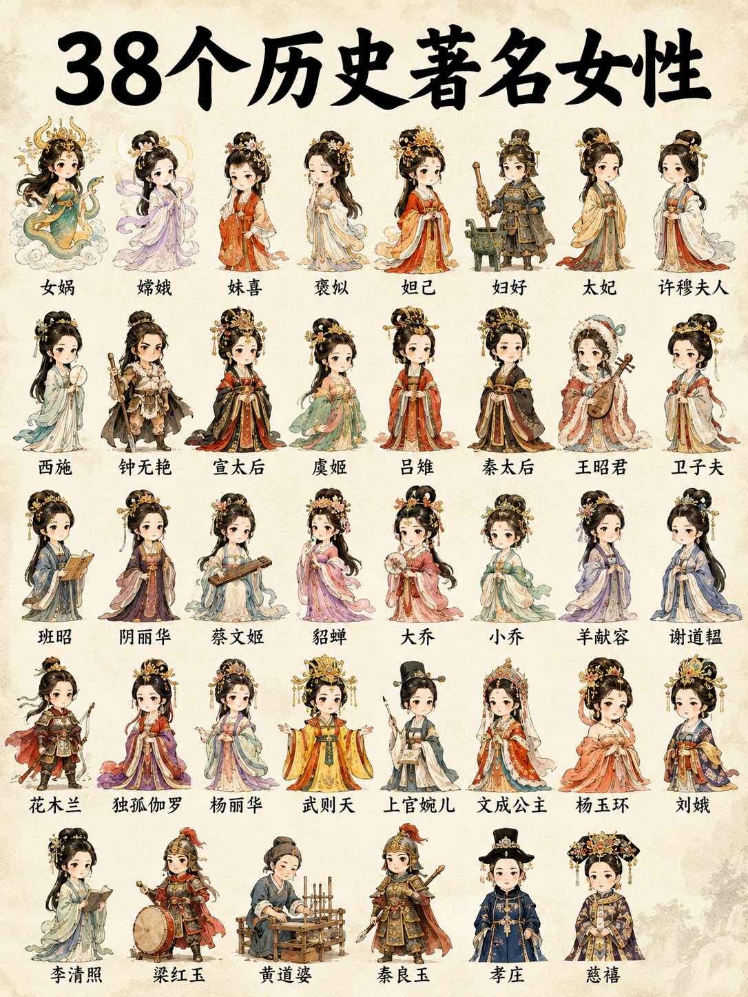 zsxq_8fd885ec565d29_09.forum.jpg