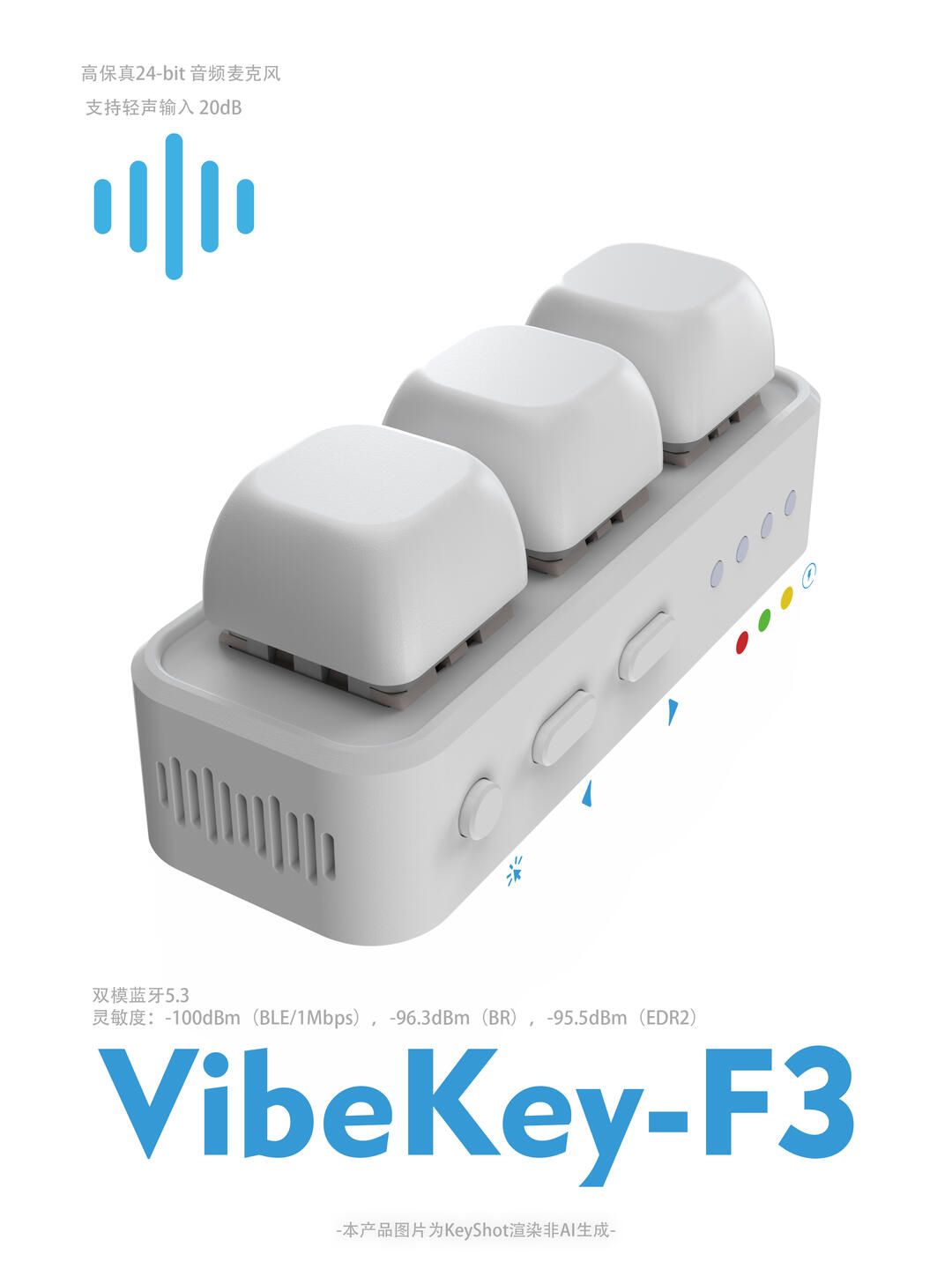 zsxq_b082fe62a913de_04.jpg
