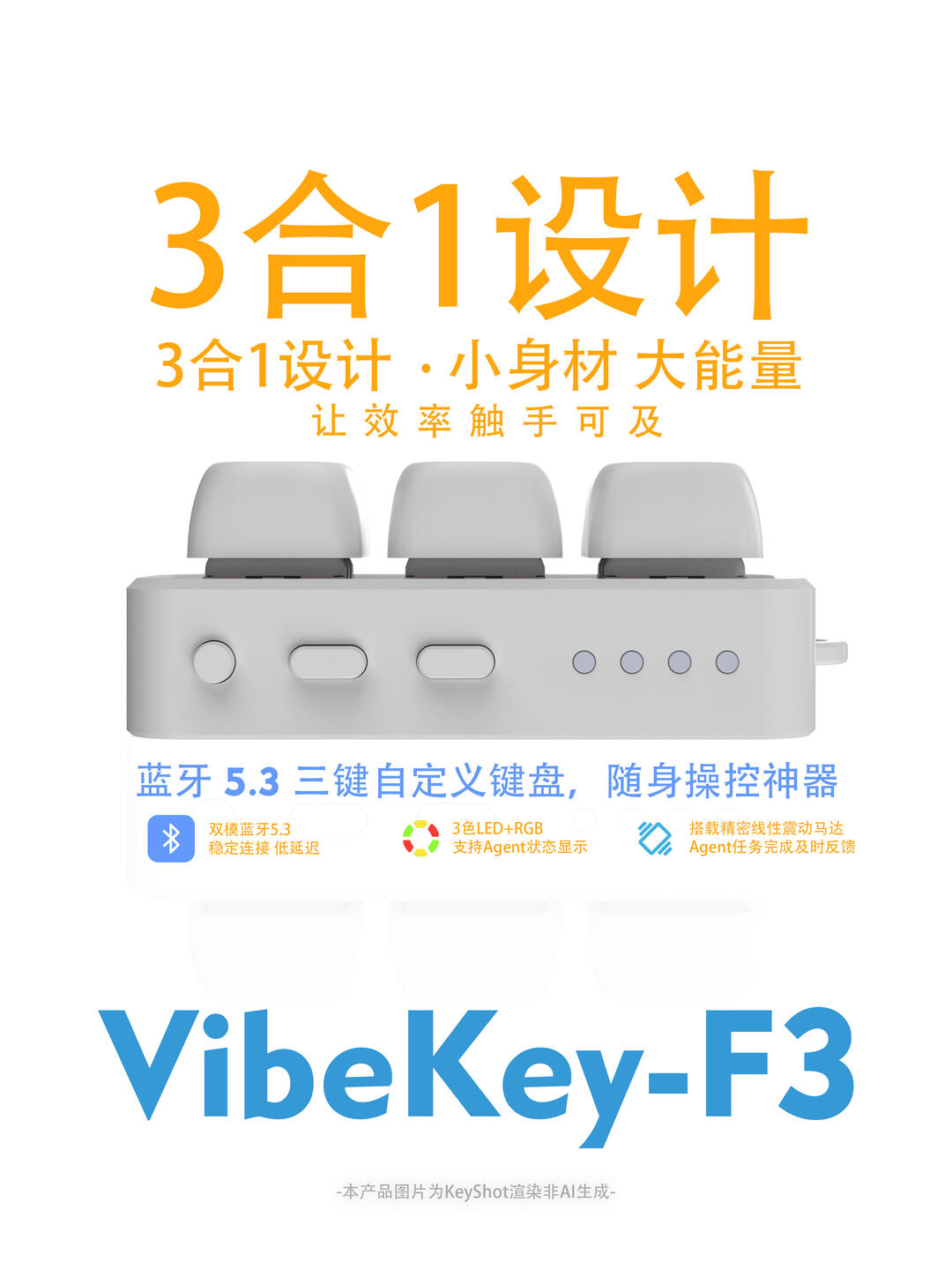 zsxq_b082fe62a913de_07.jpg